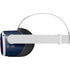 MLB Minnesota Twins - Solid Distressed Oculus Quest 2 Skin